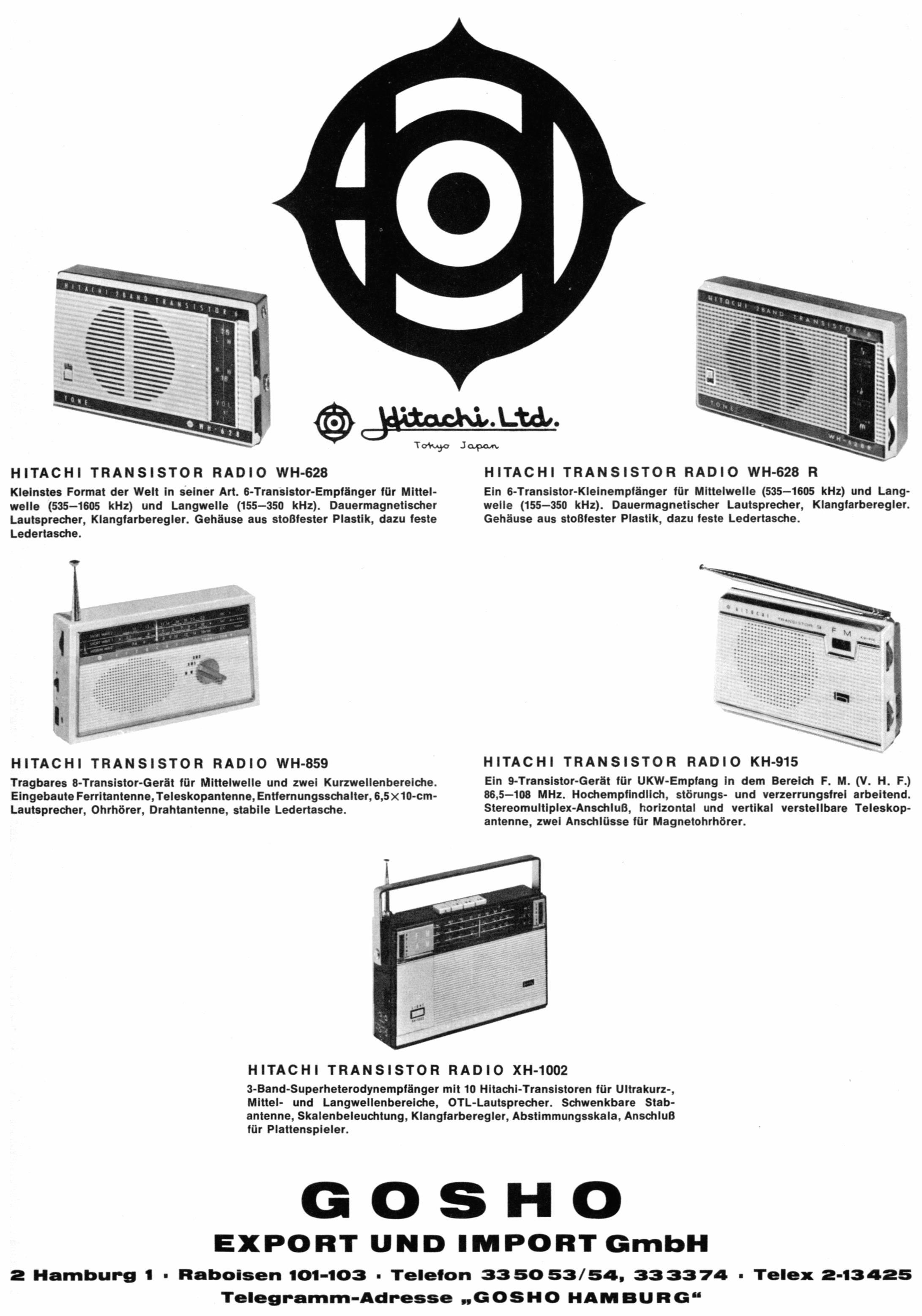 Hitachi 1963 0.jpg